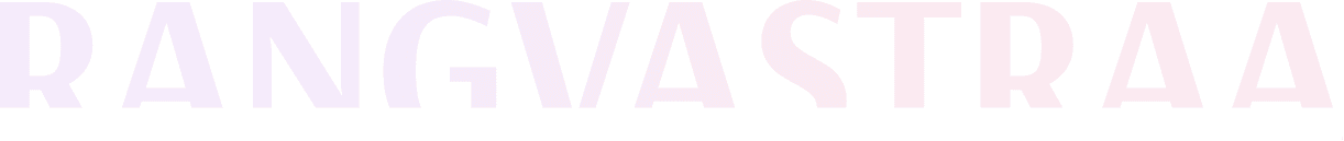 RANGVASTRAA