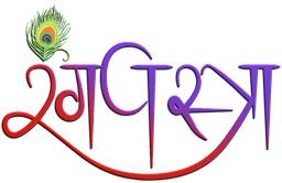 Rangvastraa