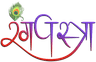 रंगसृष्टि