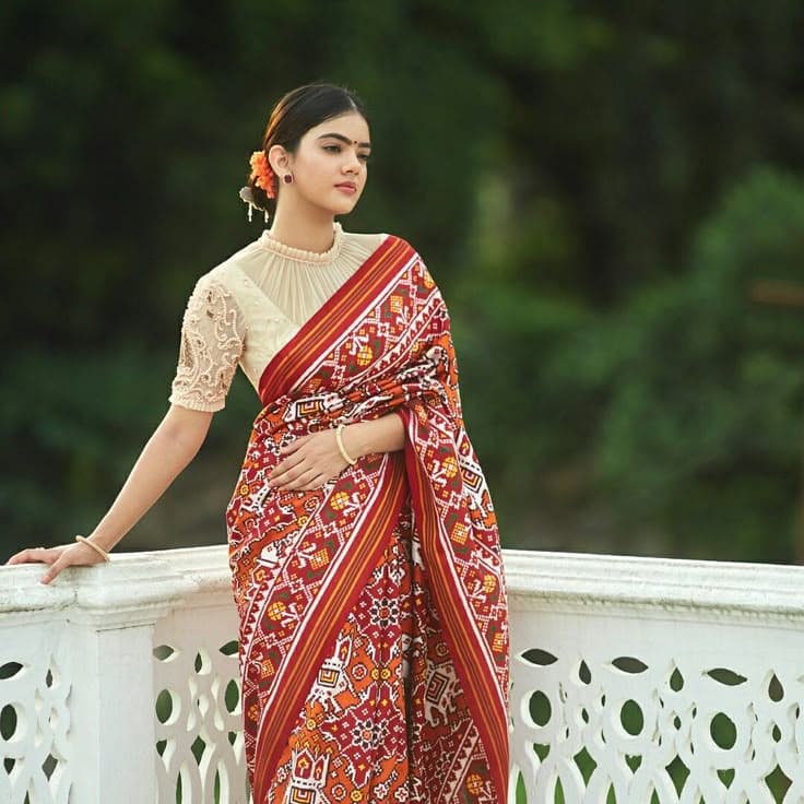 Neha Patel